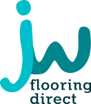 JW Flooring Direct